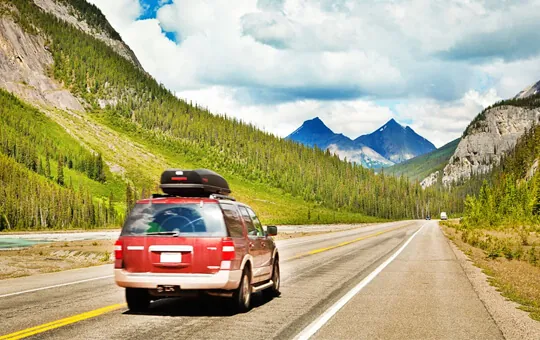 Outstation Taxi from Ranchi to Patna Kolkata